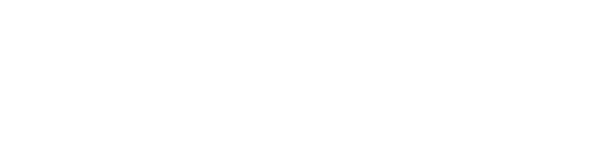 Scentvex Fragrances