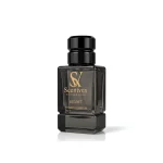 Secret extrait de parfum bottle